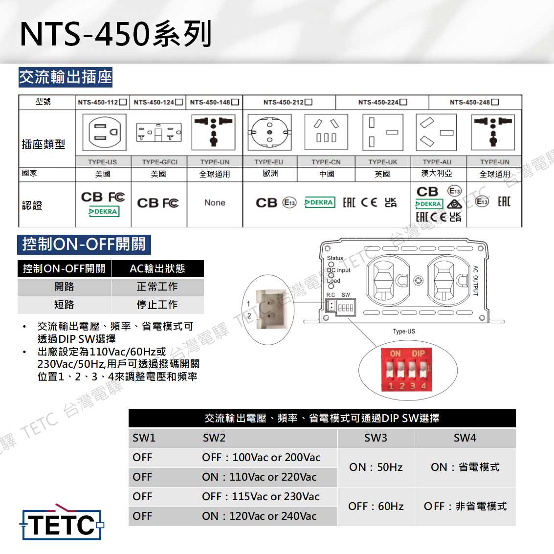投影片7-60.jpeg?ph=c56d5acd35