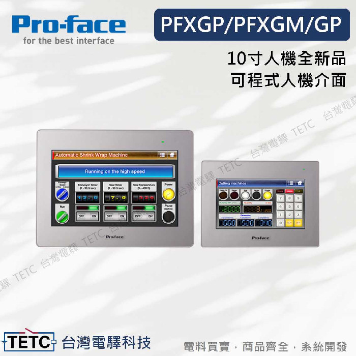 投影片1-764.jpeg?ph=c56d5acd35